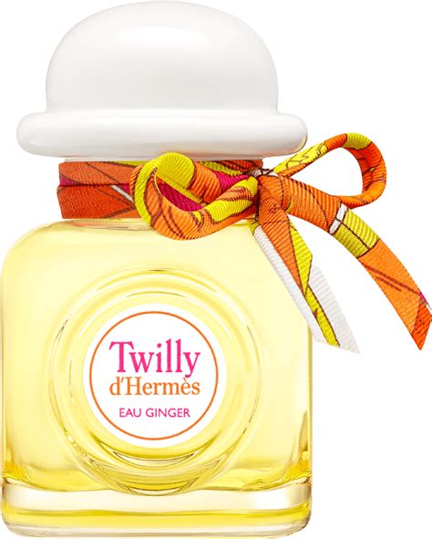 twilly hermes bijenkorf|HERMÈS Twilly d'Hermès Eau Ginger Eau de Parfum .